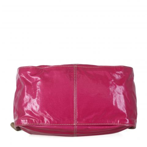 Large Product Preview Image 7
